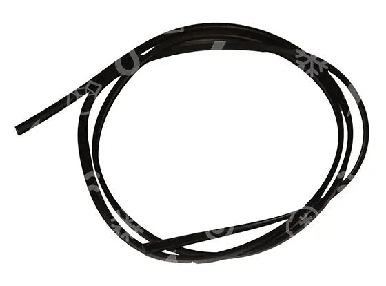těsnění dveří myčky ZANUSSI / ELECTROLUX / AEG, 1526715410